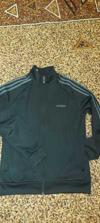 Кофта спортивна adidas 164 12 13 14 років