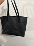 Torebka shopperka guess torba