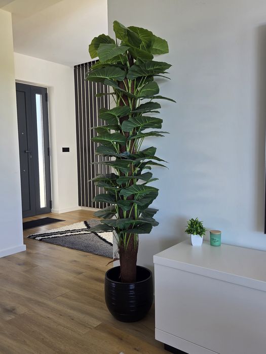 Árvore artificial 180 cm
