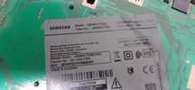 Samsung UE49NU7306K