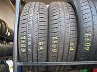 175/65R14 HANKOOK Optimo K715 - nr.6072