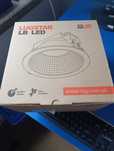 Downlight LED 24W 2700lm barwa 840 13 sztuk
