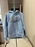 Bluza Levi’s  Levi Strauss unisex dla chłopca  i dla dziewczynki