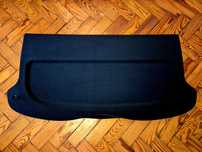 Chapeleira audi A3/S3 8L