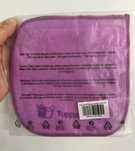MicroFibra para UltraPro Tupperware