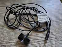 Kabel podczerwieni Samsung oryginał