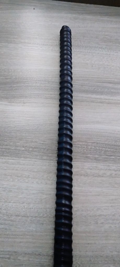 Antena cb radio 27 MHz