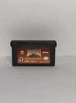 DOOM 2 Nintendo Gameboy Advance