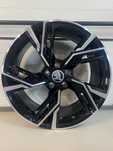 Alufelgi 19 5x112 8,5 ET30 Skoda Superb III 3 Kodiaq NS7 NV7 3V3 3V5