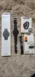 Samsung galaxy watch 6 classic 46 mm