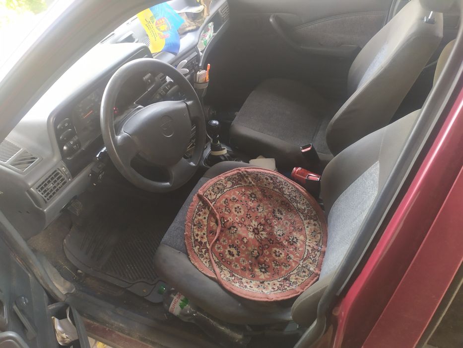 Продам део нексію