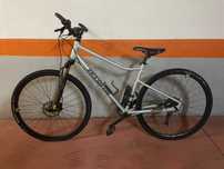Bicicleta Riverside 900 – Tamanho M