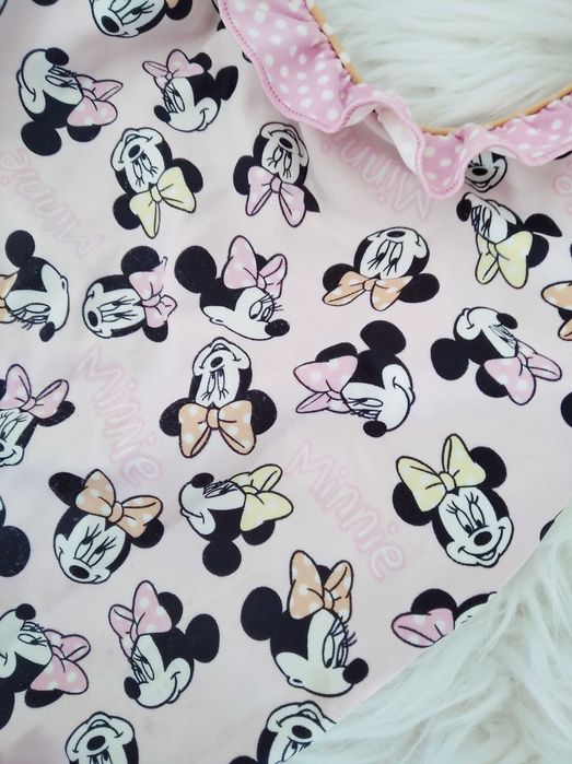 Strój kąpielowy dla dziewczynki