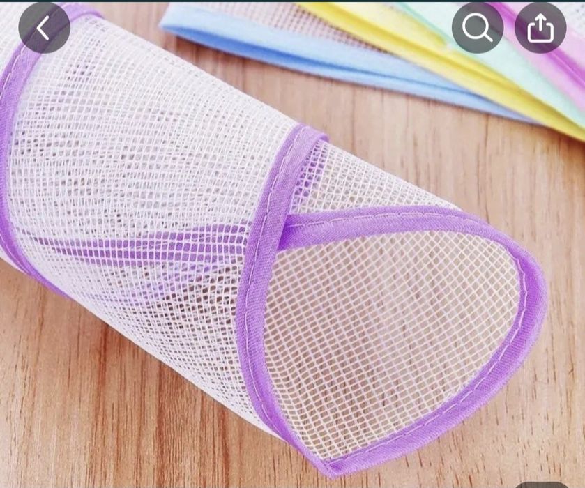 Сетка утюг гладить дом