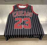 Майка джордан футболка nike jordan 23 футбол боксы поставка вещей реп