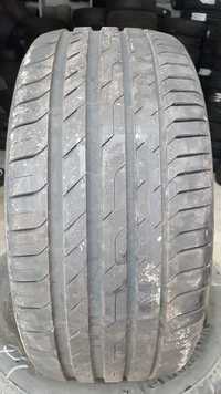 NOWA! Nexen 245/45 r18 XL N'Fera Sport SU2