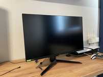 Monitor Lg UltraGear 27GP850P