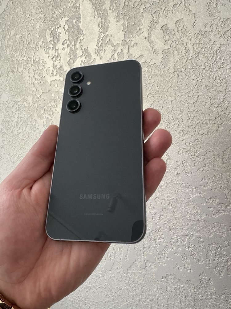 Samsung Galaxy S23 FE 128Gb SM-S711U Graphite