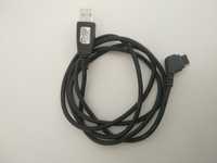 USB-кабель Samsung PCB200BBE