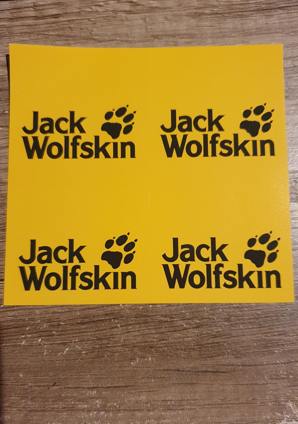 Jack Wolfskin Martyna Wojciechowska Wataha