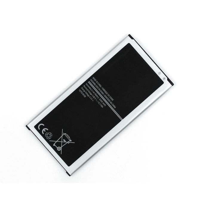 Bateria Do Samsung Eb-Bj710Cbe J7 2016 Sm-J710F