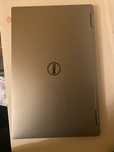 Ultrabook Dell XPS 9365 2in1 (P71G)