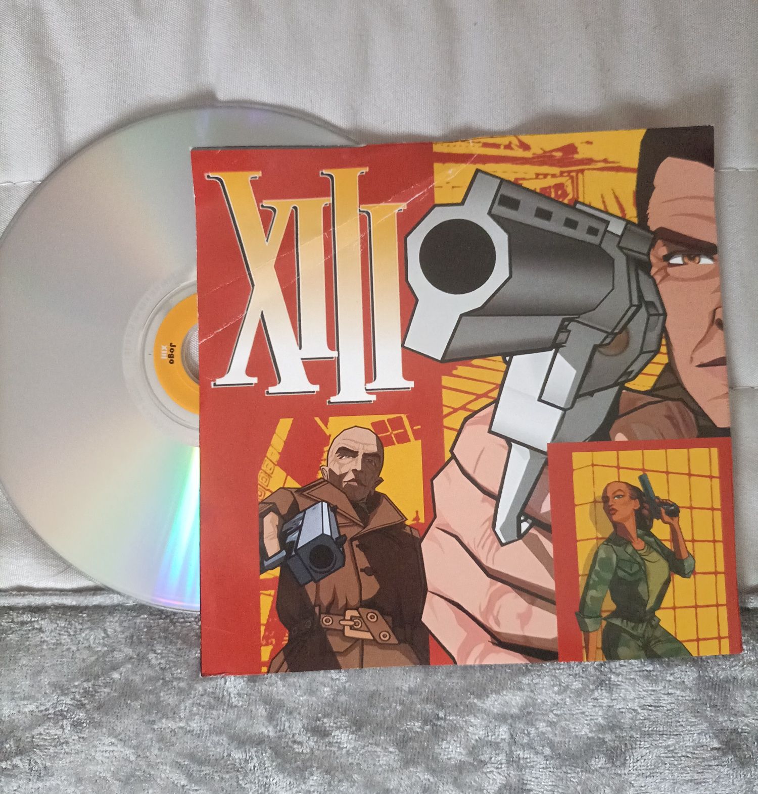 Jogos PC  originais  em bom estado, em capa de cd ( ver lista abaixo )