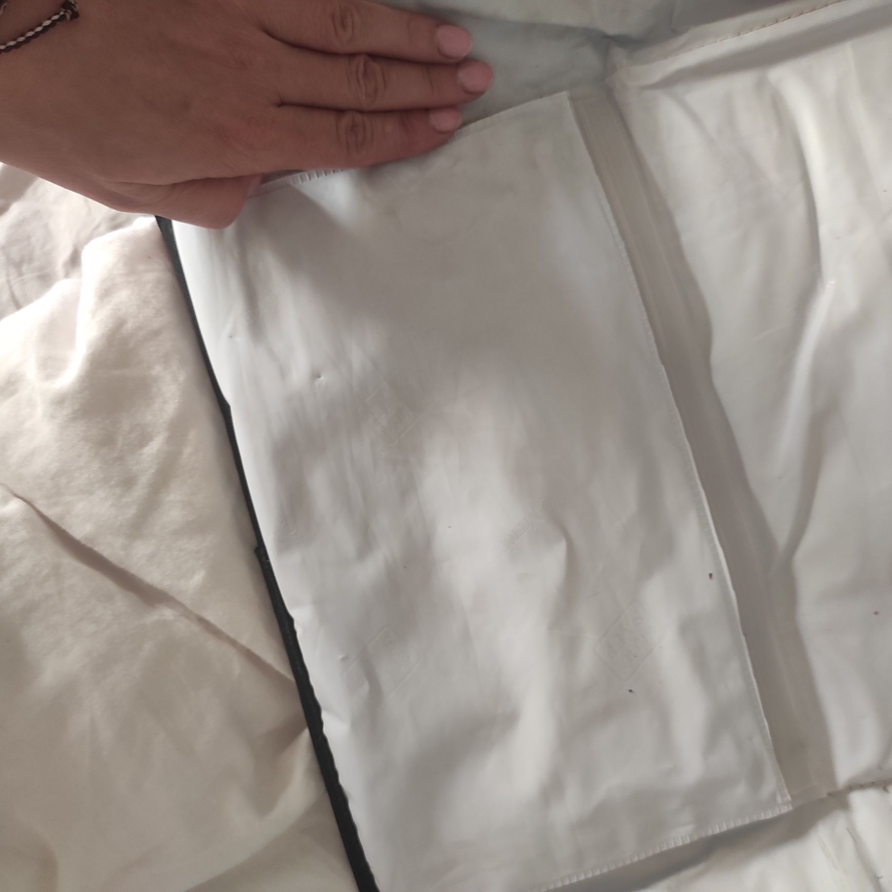Килимок килим матрас матрасик переодягати сумка немовля пеленання Brui