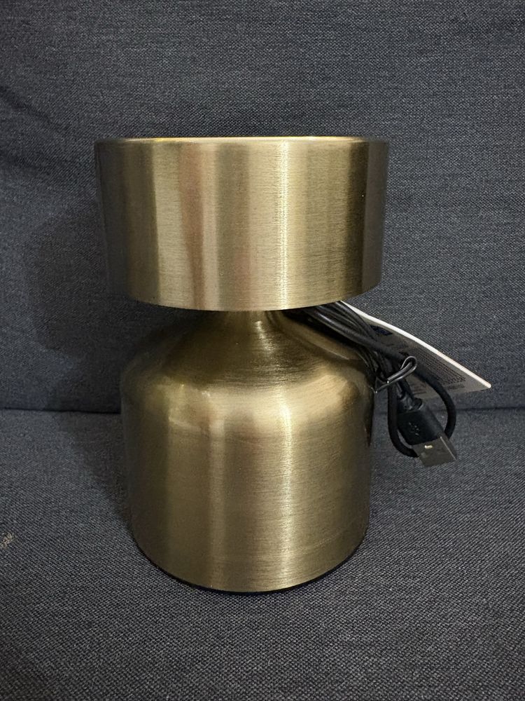 Lampka , lampa dotylkowa