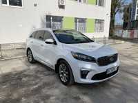 Kia Sorento 2019 GDI 3.3 SXL фулл