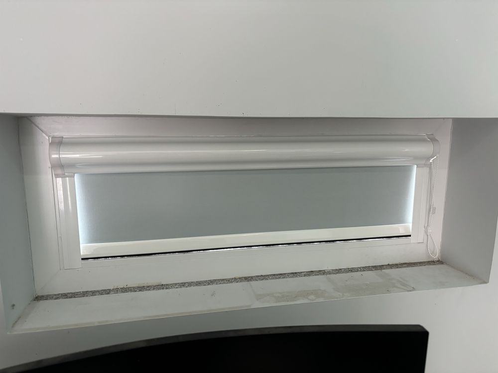 Persianas - Estores - Mosquiteiras - Brisas Solares