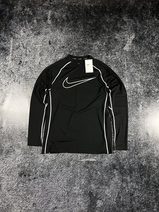 Термобілизна Nike