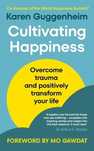 Cultivating Happiness, Guggenheim Karen