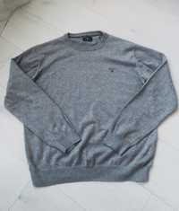 Пуловер Gant (оригінал)