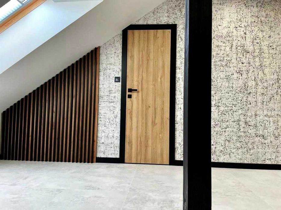 Apartament NIEBO noclegi PREMIUM-widok na jezioro Royal Aparts Ostróda