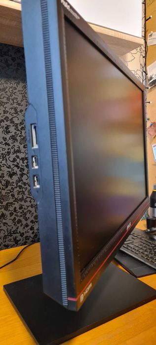 Монитор ASUS PA246