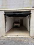 Garagem 21m² Tapada das Mercês