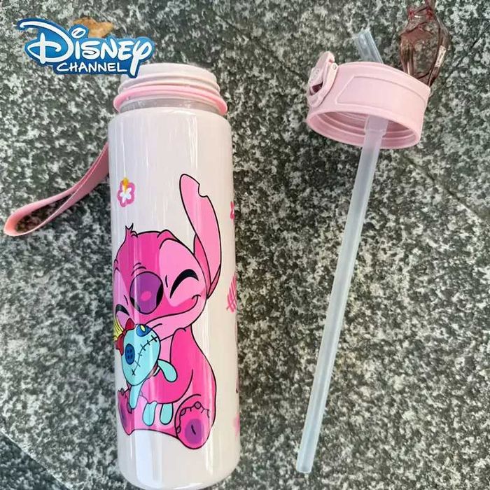 Disney Stitch Garaffa 800 ml/27 oz