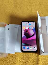 Продам  Xiaomi Redmi  Note 10S