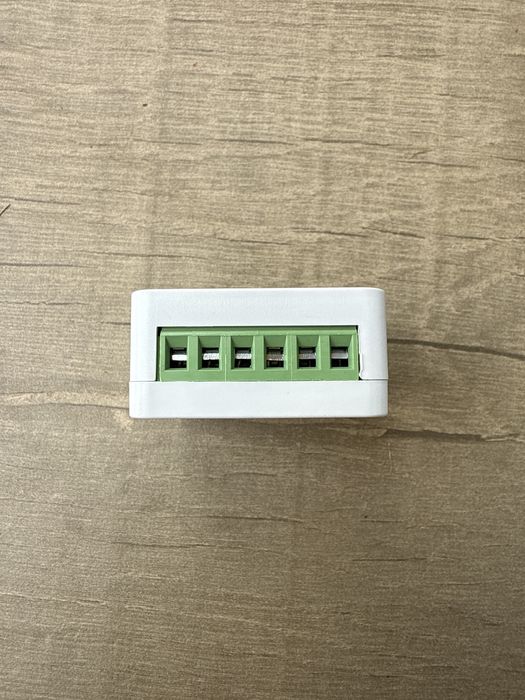 Mini Smart switch wifi