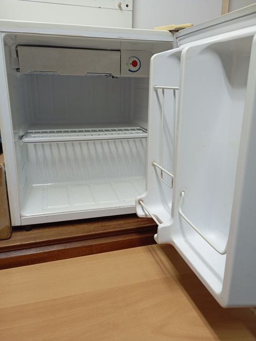 Frigobar frigorífico Jocel