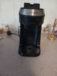 Expres do kawy coffe