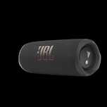 Glosnik JBL flip 6