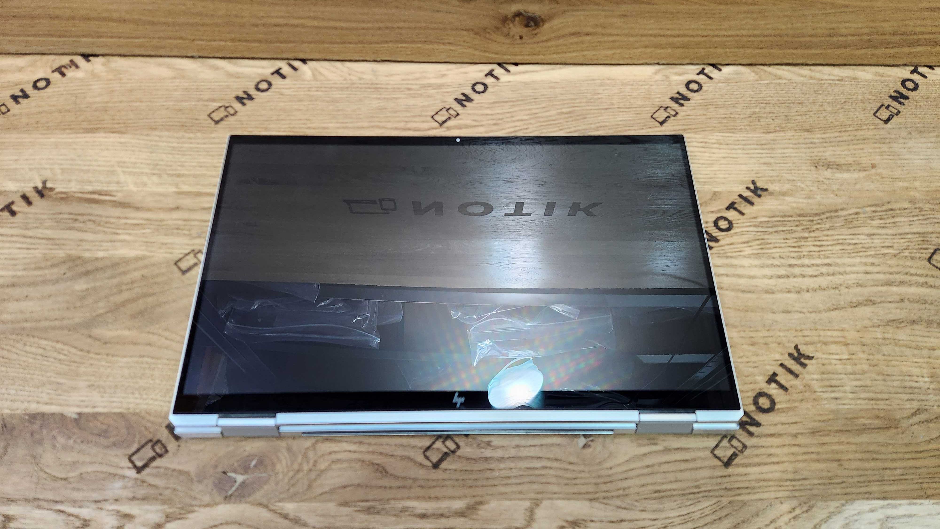Ноутбук HP EliteBook x360 1040 G8 14" i7-1165G7 16gb/256gb/FHD IPS LTE