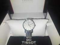 Relógio Tissot Everytime Collection Feminine T109.210.11.031.00