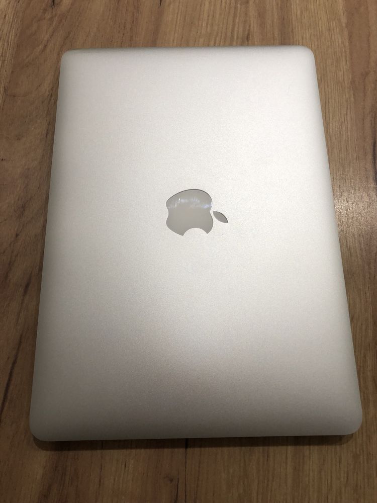 MacBook Pro 13 2015/2016 i5 2,7 8GB 256GB