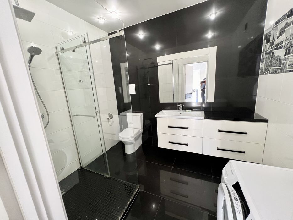 Оренда 3 кім з дизайнремонтом біля Епіцентру Арсену Стуса р-н Каскад