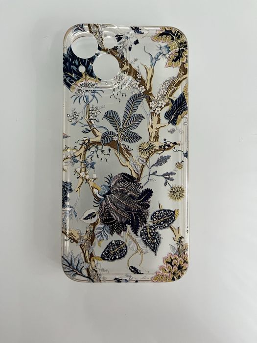 Etui na Iphone 13