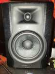 M-AUDIO bx5 d3 głośniki studyjne