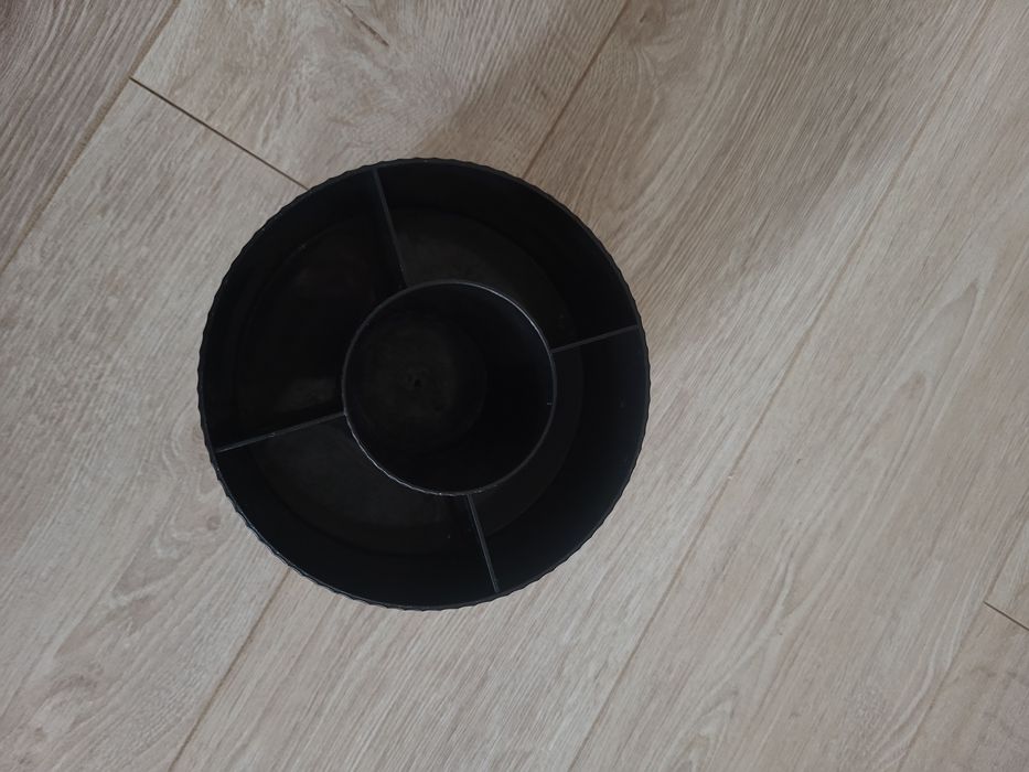 Organizer na kosmetyki